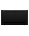 Telewizor TCL 98P89K QLED 98' 4K Ultra HD 144Hz Google TV Dolby Atmos Metaliczny - nr 6