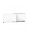 System mesh Mercusys Halo H27BE(2-pack) - nr 3