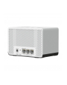 System mesh Mercusys Halo H27BE(2-pack) - nr 5