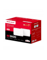 System mesh Mercusys Halo H27BE(2-pack) - nr 7