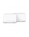 System mesh Mercusys Halo H27BE(2-pack) - nr 8