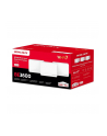 System mesh Mercusys Halo H27BE(3-pack) - nr 10