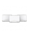 System mesh Mercusys Halo H27BE(3-pack) - nr 11