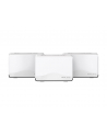 System mesh Mercusys Halo H27BE(3-pack) - nr 1