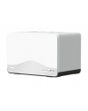 System mesh Mercusys Halo H27BE(3-pack) - nr 5