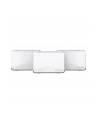 System mesh Mercusys Halo H27BE(3-pack) - nr 6