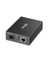 Konwerter TP-LINK MC211CS-2 - nr 8