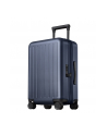 Walizka Xiaomi Expandable Luggage 20''; Blue - nr 1