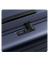 Walizka Xiaomi Expandable Luggage 20''; Blue - nr 6