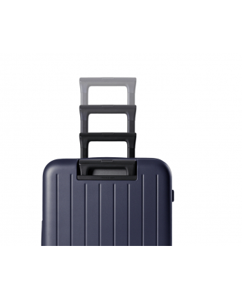 Walizka Xiaomi Expandable Luggage 20''; Blue