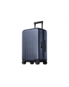 Walizka Xiaomi Expandable Luggage 20''; Blue - nr 9