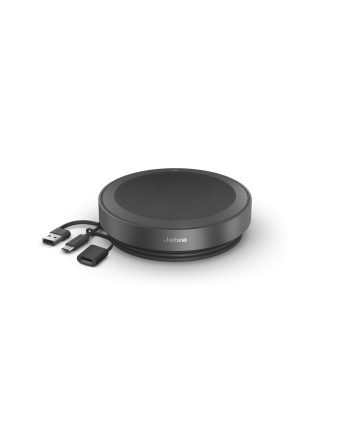 Jabra Speak2 75 MS
