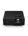 Benq LH830ST - nr 10