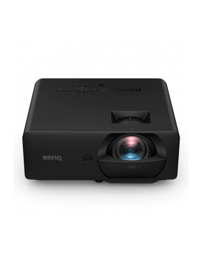 Benq LH830ST główny