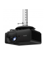 Benq LH830ST - nr 11