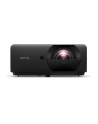 Benq LH830ST - nr 12