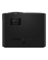Benq LH830ST - nr 17