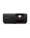 Benq LH830ST - nr 3