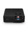 Benq LH830ST - nr 4