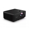 Benq LH830ST - nr 5