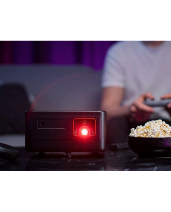 Philips Gamepix 900 (GMX900INT) nr 1