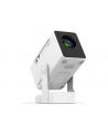 Philips Neopix 140 NPX140INT - nr 1
