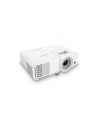 Philips Propix 650 (PRX650INT) - nr 1