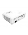 Philips Propix 650 (PRX650INT) - nr 2