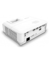 Philips Propix 650 (PRX650INT) - nr 6