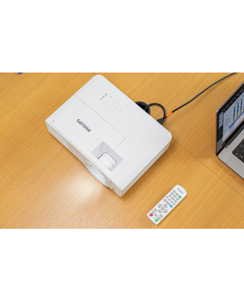 Philips Propix 650 (PRX650INT) nr 1