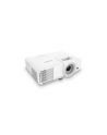 Philips Propix 650 (PRX650INT) - nr 9