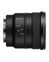 Obiektyw Sony FE 16mm f/1.8 G - SEL16F18G - nr 6