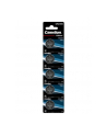 CAMELION CR2450 BATERIA LITOWA GUZIKOWA, 3 V, 5 SZTUK - nr 3