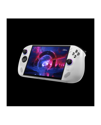 Lenovo Legion Go S (83L3003EMX)