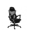 Huzaro Combat 3.1 Grey HZCOMBAT31GREY - nr 2