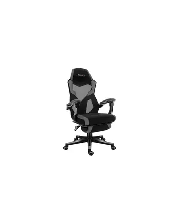 Huzaro Combat 3.1 Grey HZCOMBAT31GREY nr 2