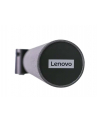 Głośnik multimedialny Lenovo ThinkSmart Bar 180 (197531825780) - nr 4