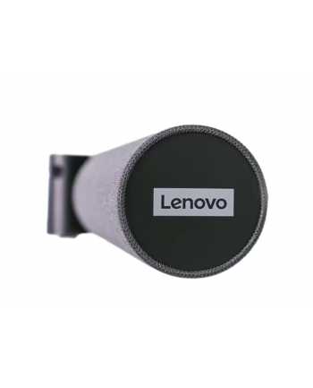 Głośnik multimedialny Lenovo ThinkSmart Bar 180 (197531825780)
