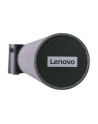 Głośnik multimedialny Lenovo ThinkSmart Bar 180 (197531825780) - nr 8