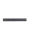 Głośnik multimedialny Lenovo ThinkSmart Bar 180 (197531825780) - nr 1
