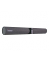 Głośnik multimedialny Lenovo ThinkSmart Bar 180 (197531825780) - nr 7