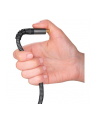 Goobay Hdmi Ethernet Szary 15M (RB64998) - nr 10