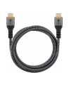 Goobay Hdmi Ethernet Szary 15M (RB64998) - nr 13