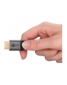 Goobay Hdmi Ethernet Szary 15M (RB64998) - nr 23