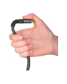Goobay Displayport Hdmi Szary 1M (RB65268) - nr 10