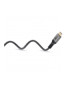 Goobay Displayport Hdmi Szary 1M (RB65268) - nr 18