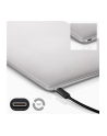 Pro USB 3.1 C - USB 3.1 C - USB 3.1 Gen1 - Black - 2m (4040849665080) - nr 4