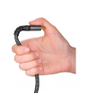 Goobay DisplayPort Dp, 2.1 54 Gbit/s, 2 m (RB75680) - nr 8