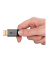 Goobay DisplayPort Dp, 2.1 54 Gbit/s, 3 m (RB75681) - nr 12