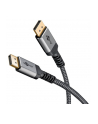 Goobay DisplayPort Dp, 2.1 54 Gbit/s, 3 m (RB75681) - nr 8